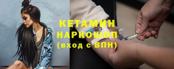 сатива Баксан