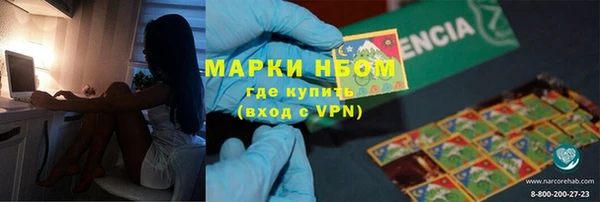 сатива Баксан