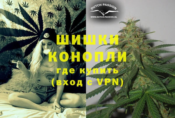apvp Балахна