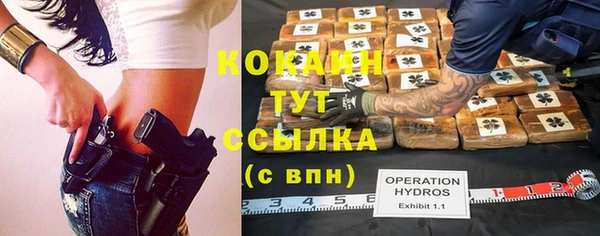apvp Балабаново