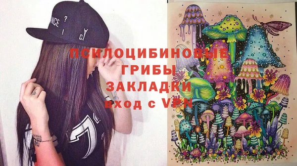 apvp Балабаново