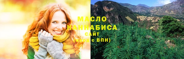сатива Баксан