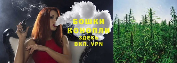 apvp Балабаново
